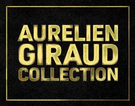 ETNIES PROUDLY PRESENTS THE AURELIEN GIRAUD COLLECTION  | etnies Skateboarding Skate