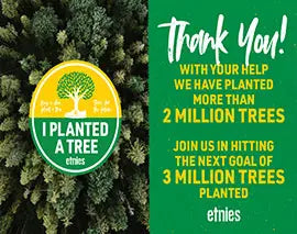 ETNIES EARTH DAY TREE DRIVE  | etnies Skateboarding Skate