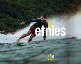 ETNIES WELCOMES CJ NELSON  | etnies Skateboarding Skate