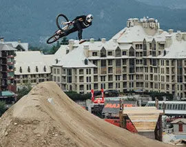 ETNIES RIDER EMIL JOHANSSON WINS AGAIN!  | etnies Skateboarding Skate