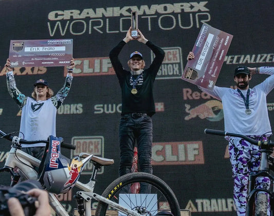 etnies Rider Emil Johansson Takes Back-to-Back Triple Crown Wins  | etnies Skateboarding Skate