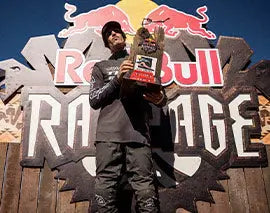 CONGRATULATIONS BRANDON SEMENUK  | etnies Skateboarding Skate