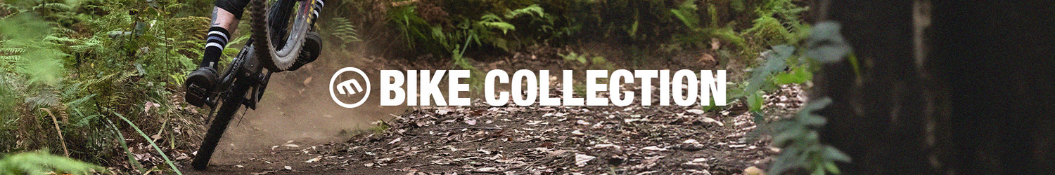 MTB/BMX Gear