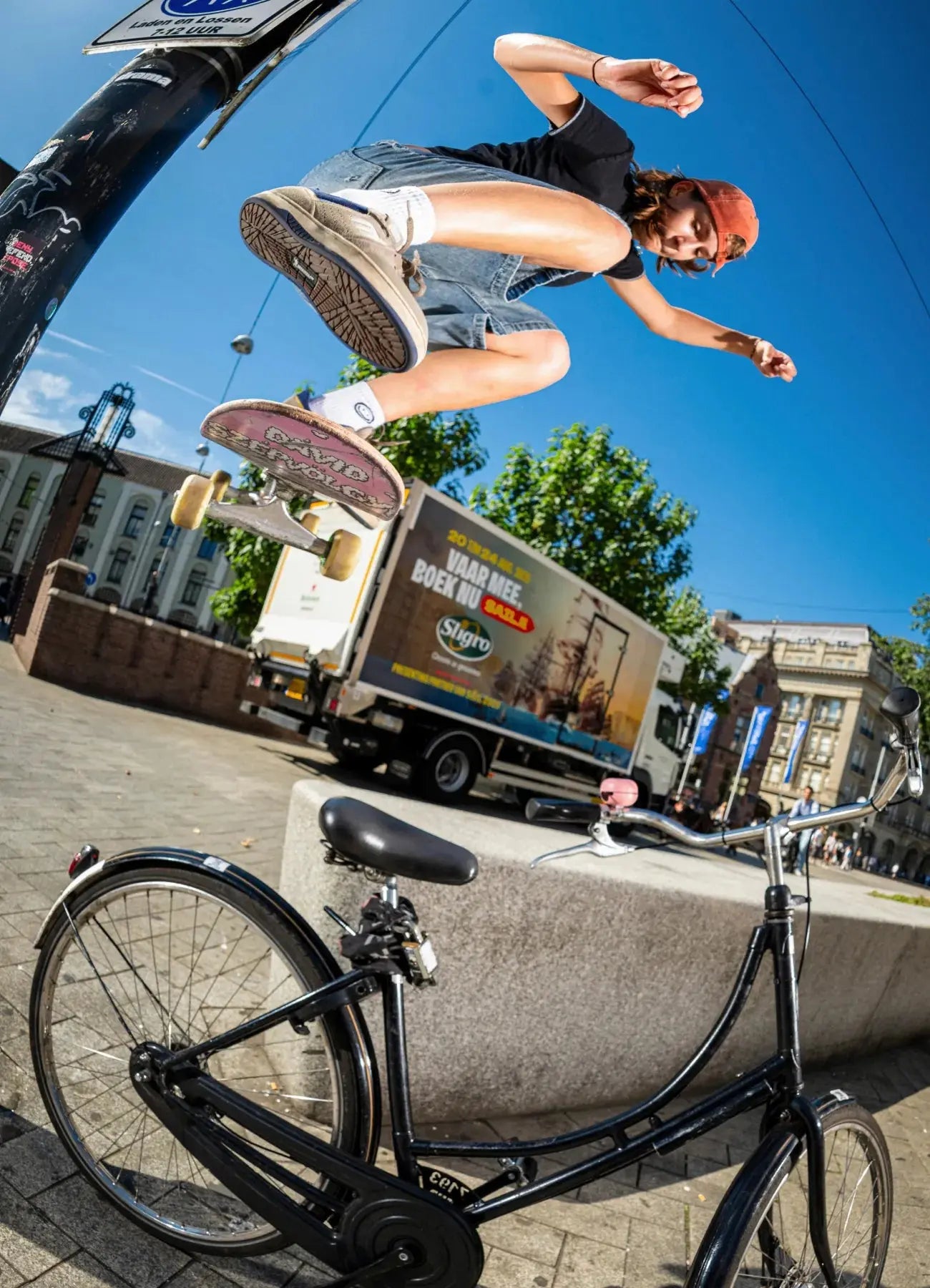 New-Arrivals  | etnies Skateboarding Skate