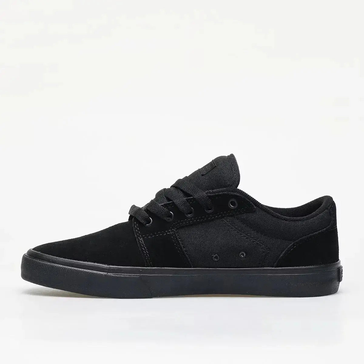 Etnies Heren Barge LS Skate Schoen, TAN/Bruin/Oranje, 7 UK Etnies Heren Barge LS Skate Schoen, TAN/Bruin/Oranje, 7 UK