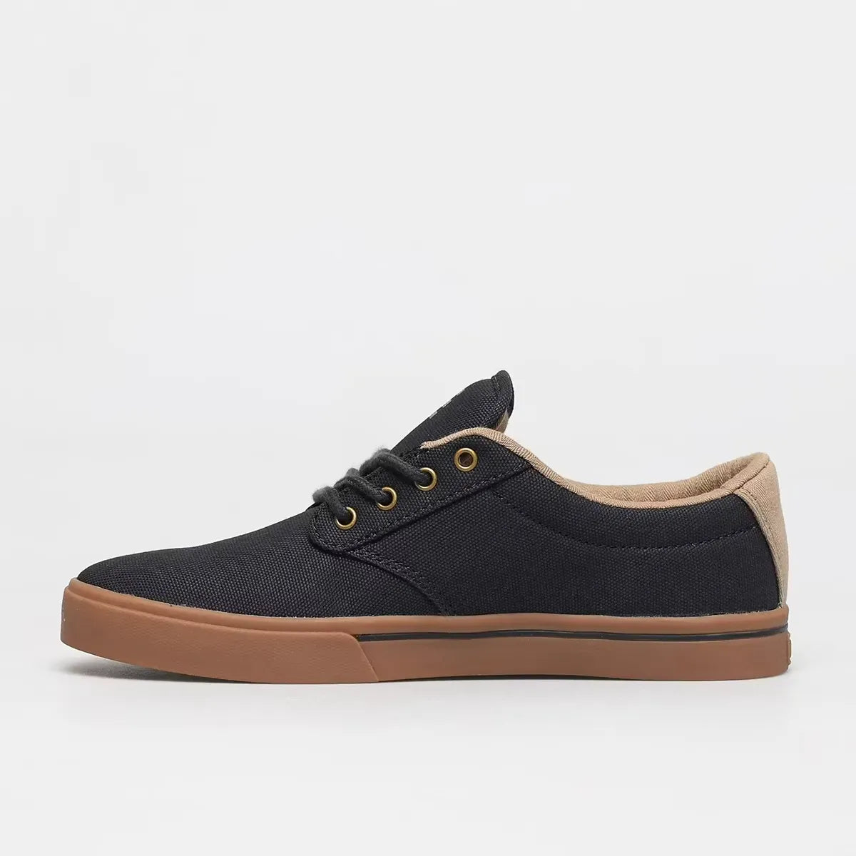 Jameson 2 Eco Skate Low-Top Shoe | etnies Skateboarding Low-Top Shoe Etnies Skate Original Sustainability Gear