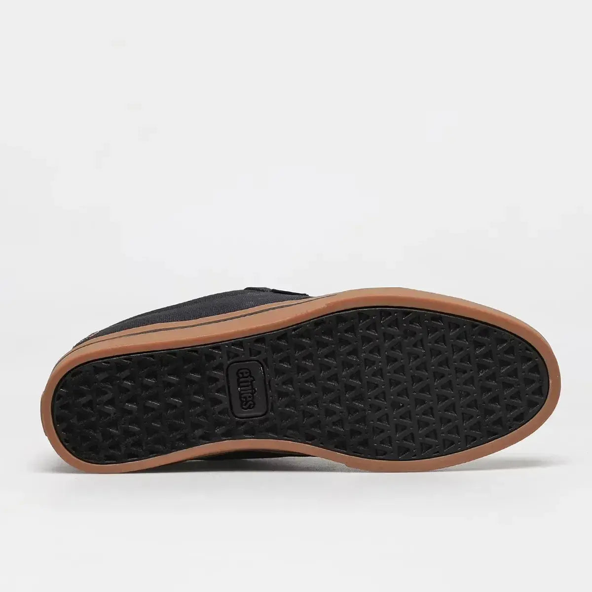 Jameson 2 Eco Skate Low-Top Shoe | etnies Official