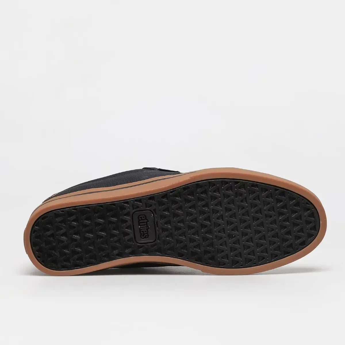 Jameson 2 Eco Skate Low-Top Shoe | etnies Skateboarding Low-Top Shoe Etnies Skate Original Sustainability Gear