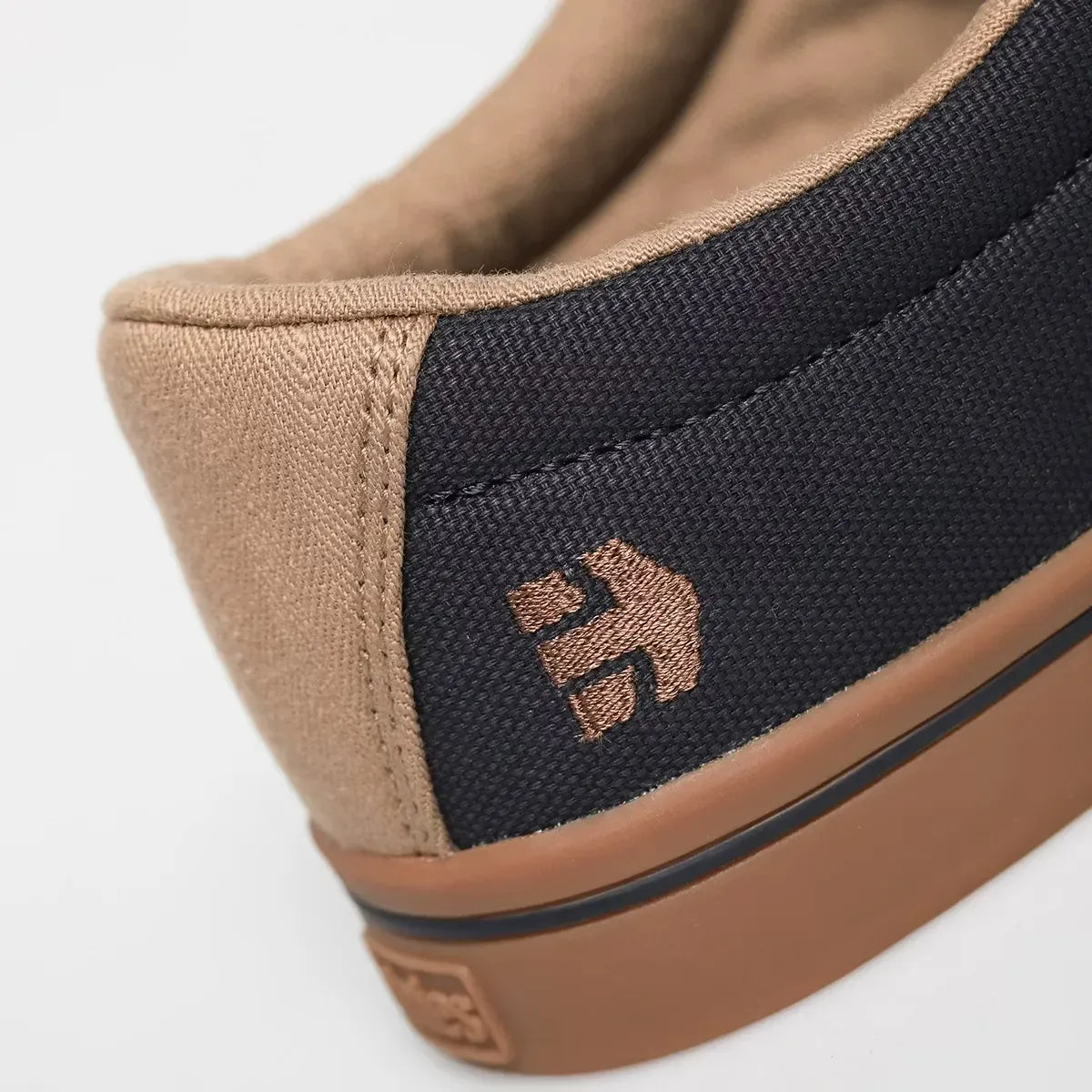 Jameson 2 Eco Skate Low-Top Shoe | etnies Skateboarding Low-Top Shoe Etnies Skate Original Sustainability Gear