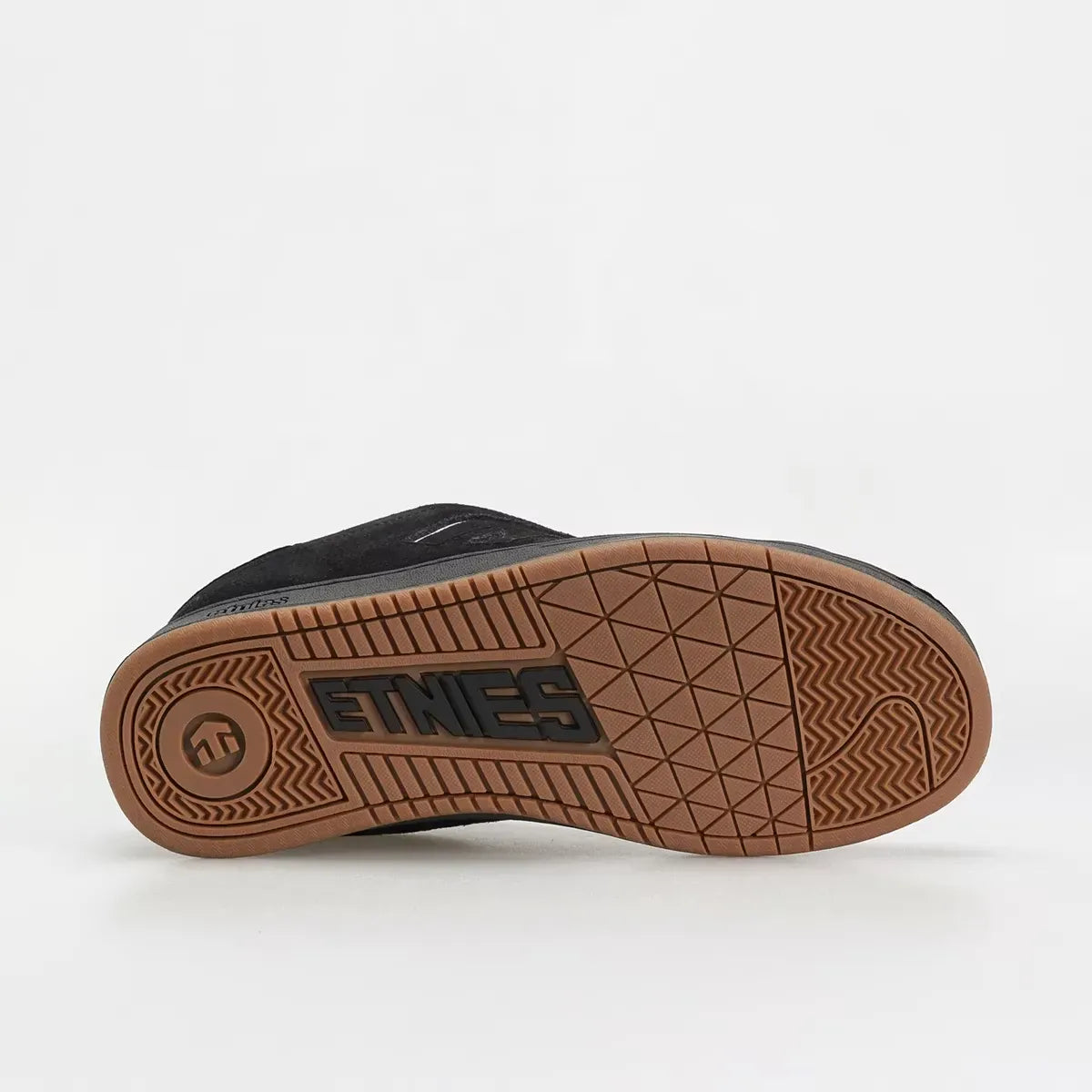 Callicut black/white - skate shoes | etnies Official Low-Top Shoe Etnies Skate Original Sustainability Gear