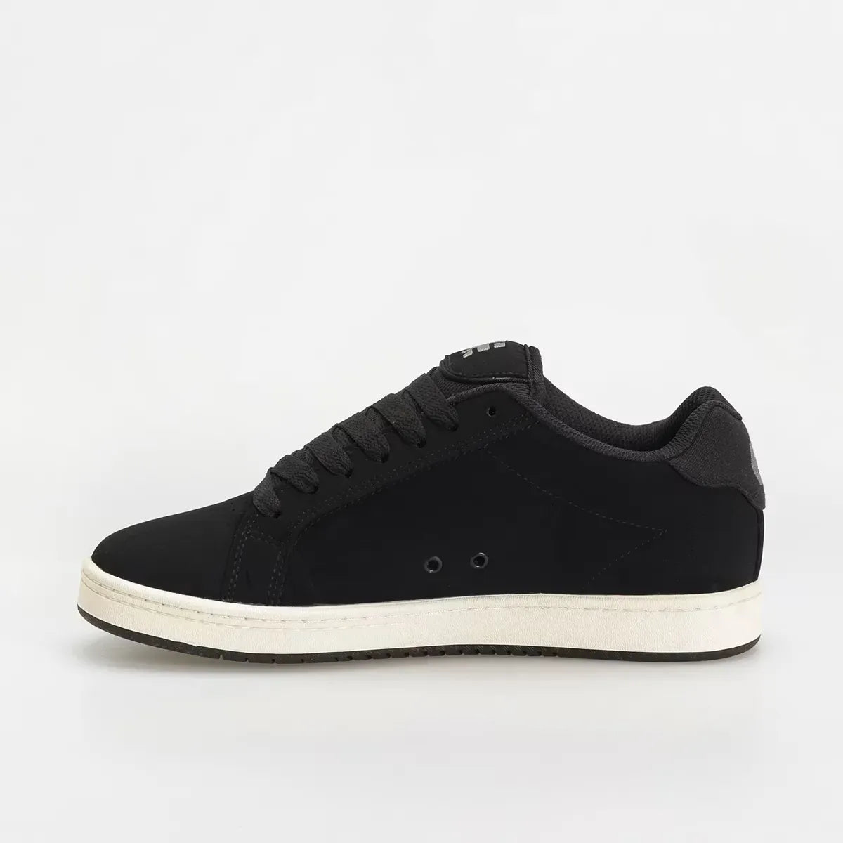 Fader Low-Top Shoe Etnies Skate Original Sustainability Gear