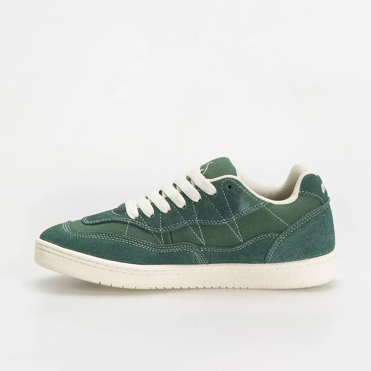 Snake hunter green - skate shoes | etnies Official Low-Top Shoe Etnies Skate Original Sustainability Gear
