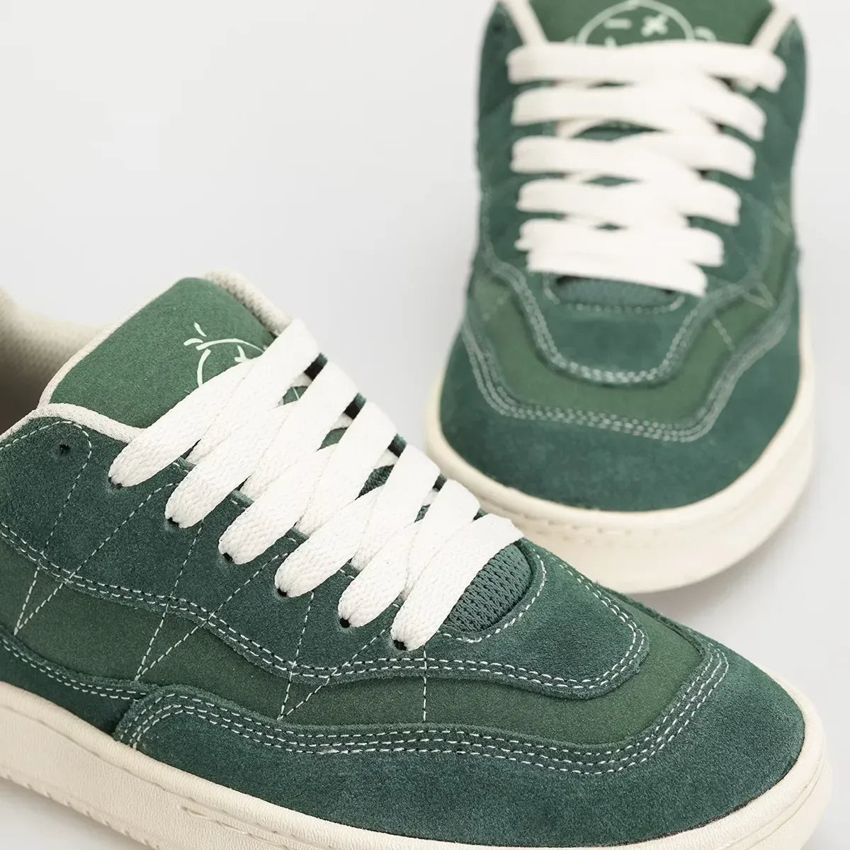 Snake hunter green - skate shoes | etnies Official Low-Top Shoe Etnies Skate Original Sustainability Gear