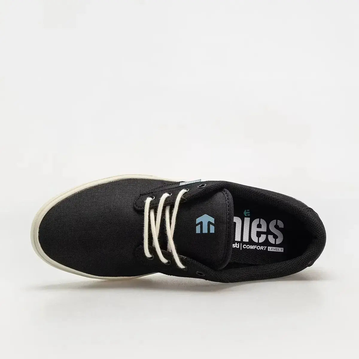 BibHoly Blotevoetenschoenen voor dames en heren, licht, ademend, trailschoenen, antislip, fitnessschoenen, wandelschoenen met zero-drop-zool, I03 Grijs Geel, 40 EU BibHoly Blotevoetenschoenen voor dames en heren, licht, ademend, trailschoenen, antislip, fitnessschoenen, wandelschoenen met zero-drop-zool, I03 Grijs Geel, 40 EU