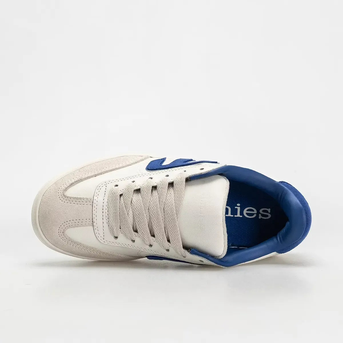 Locut white/blue - skate shoes | etnies Official Low-Top Shoe Etnies Skate Original Sustainability Gear