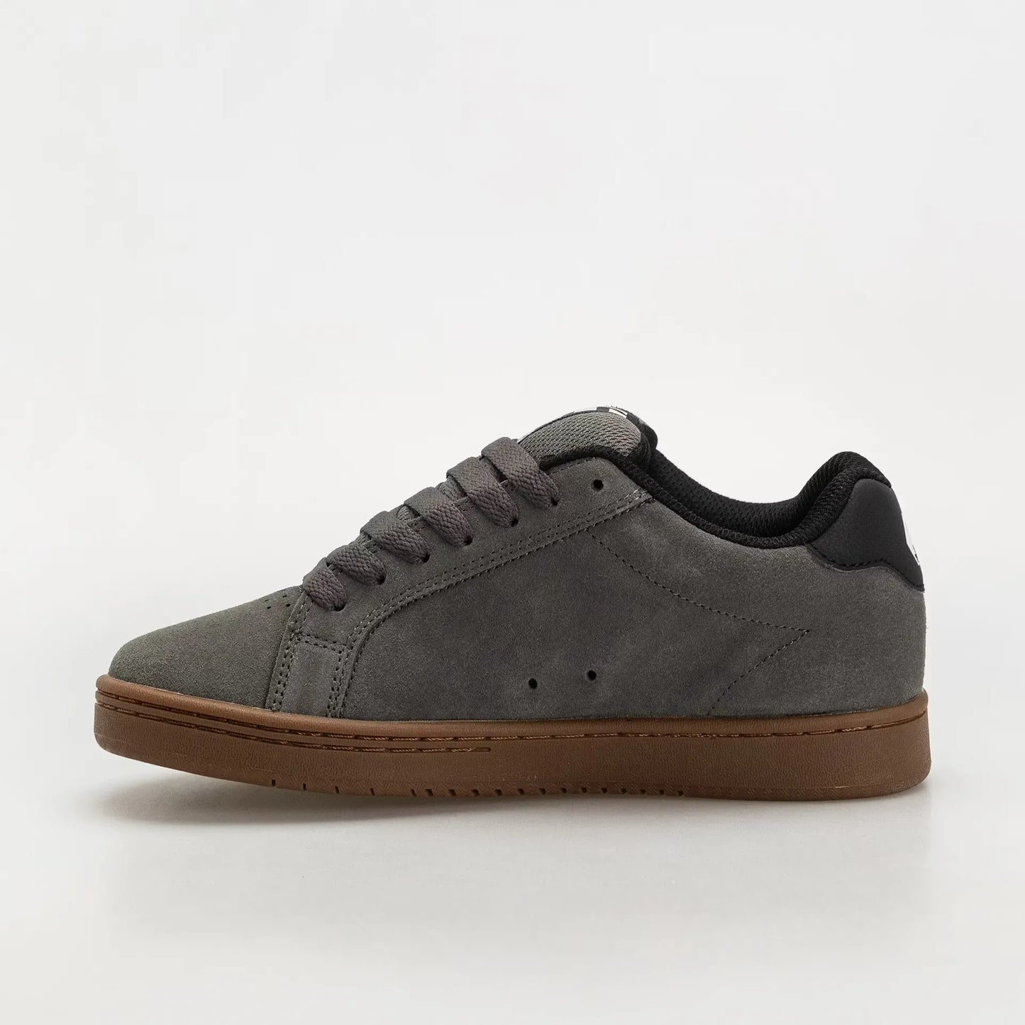 Fader Low - Top Shoe Carbon Skate | etnies Official Low-Top Shoe Etnies Skate Original Sustainability Gear