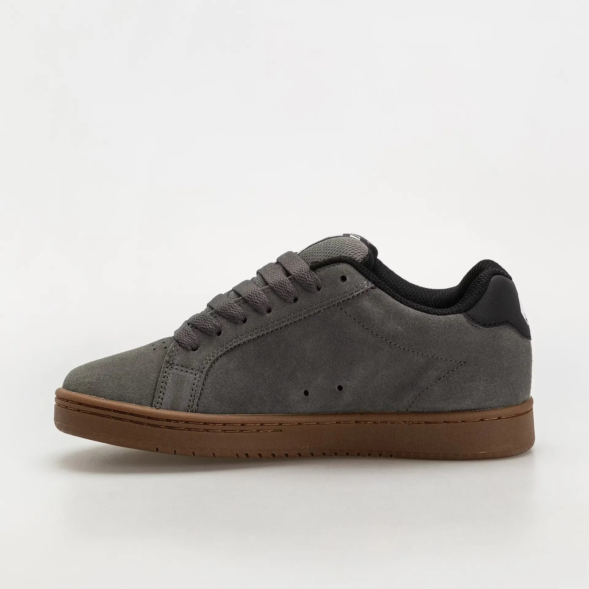 Fader Low - Top Shoe Carbon Skate | etnies Official Low-Top Shoe Etnies Skate Original Sustainability Gear