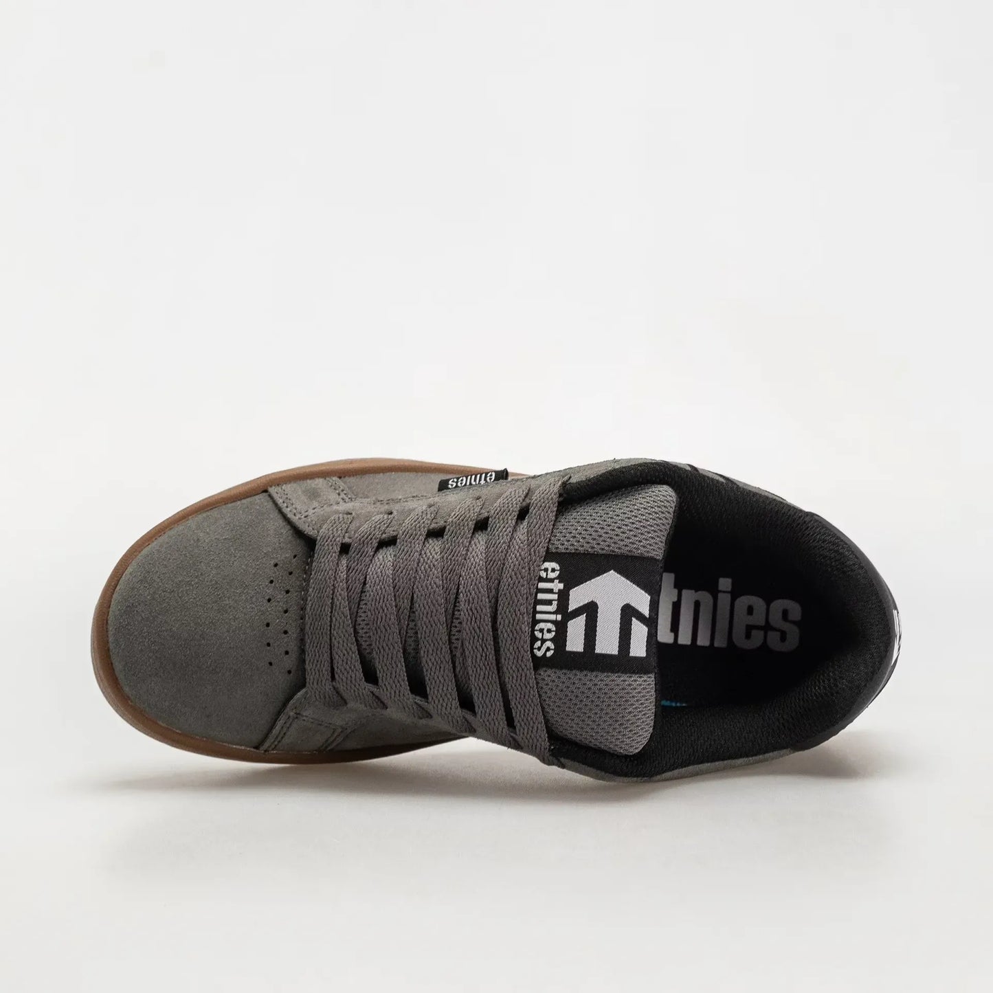 Fader Low - Top Shoe Carbon Skate | etnies Official Low-Top Shoe Etnies Skate Original Sustainability Gear