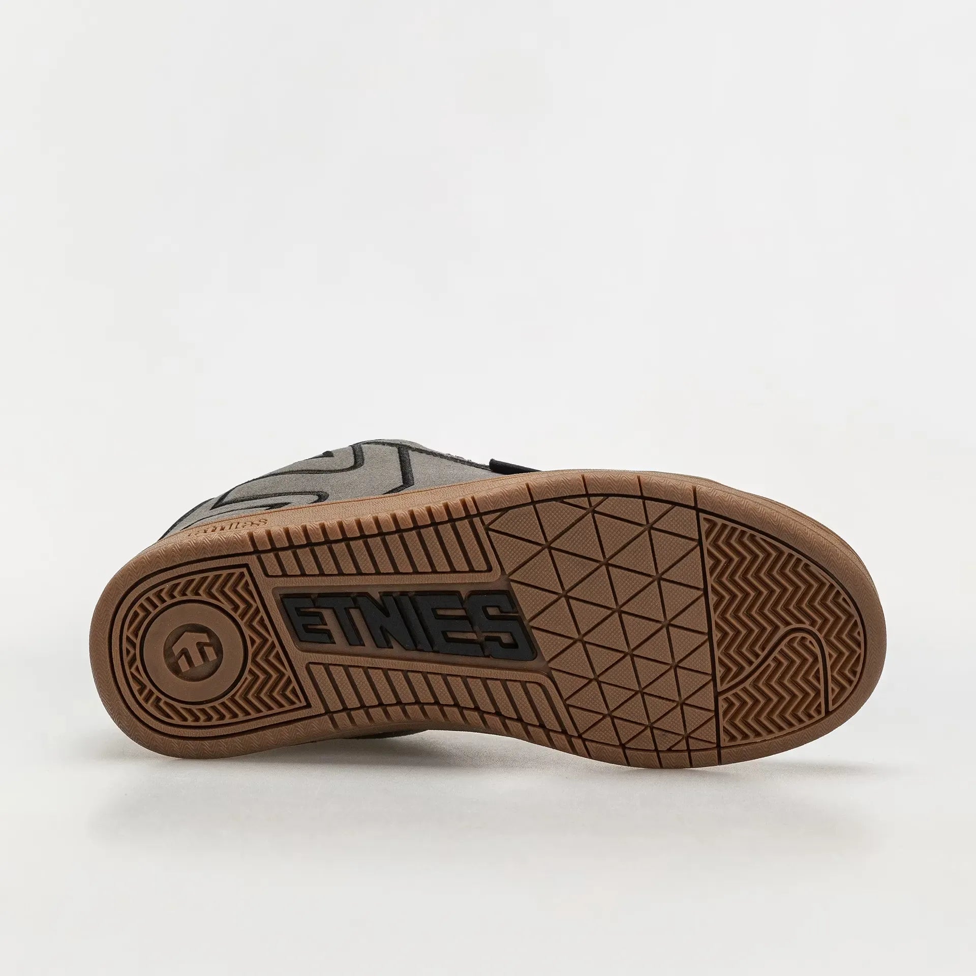 Fader Low - Top Shoe Carbon Skate | etnies Official Low-Top Shoe Etnies Skate Original Sustainability Gear
