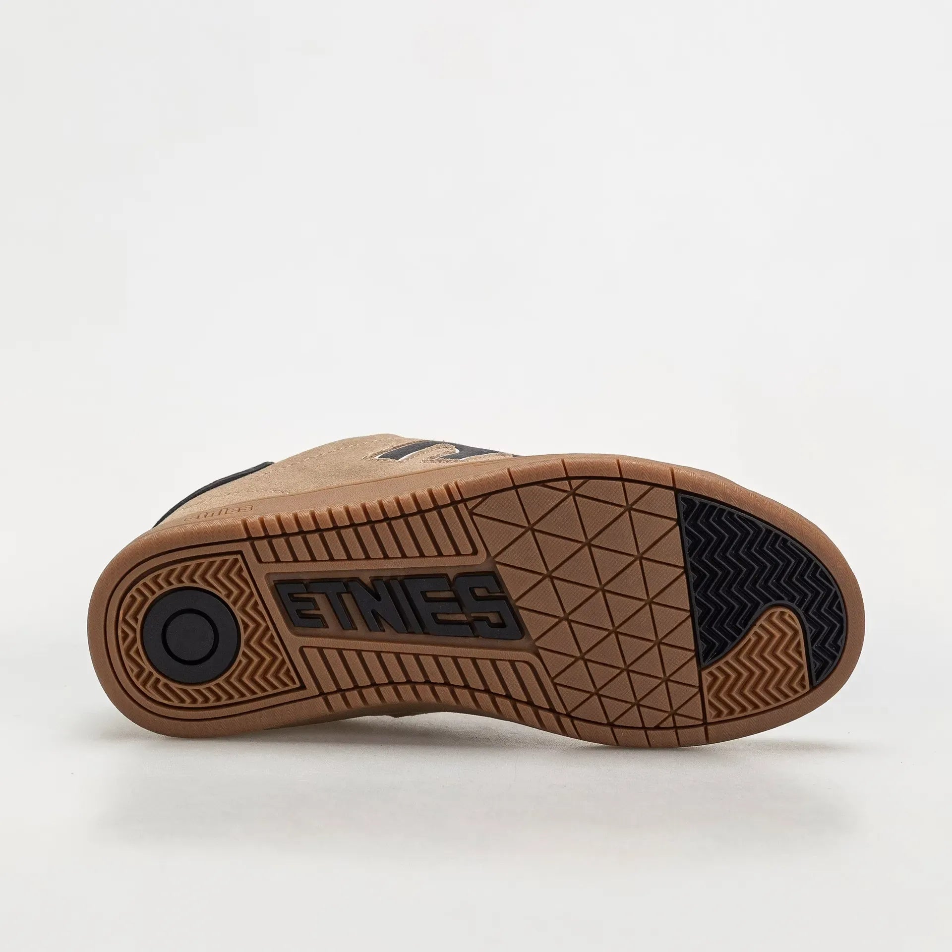 Callicut Low - Top Shoe Stone Skate | etnies Official Low-Top Shoe Etnies Skate Original Sustainability Gear