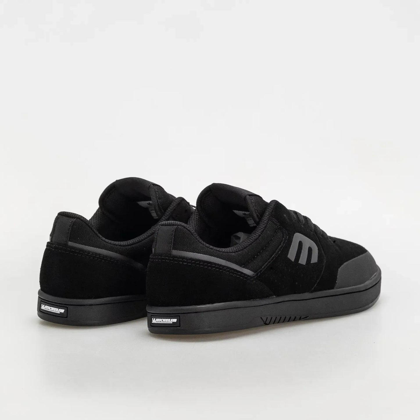 Marana Michelin – Skate Shoe | etnies Official Low-Top Shoe Etnies Skate Original Sustainability Gear