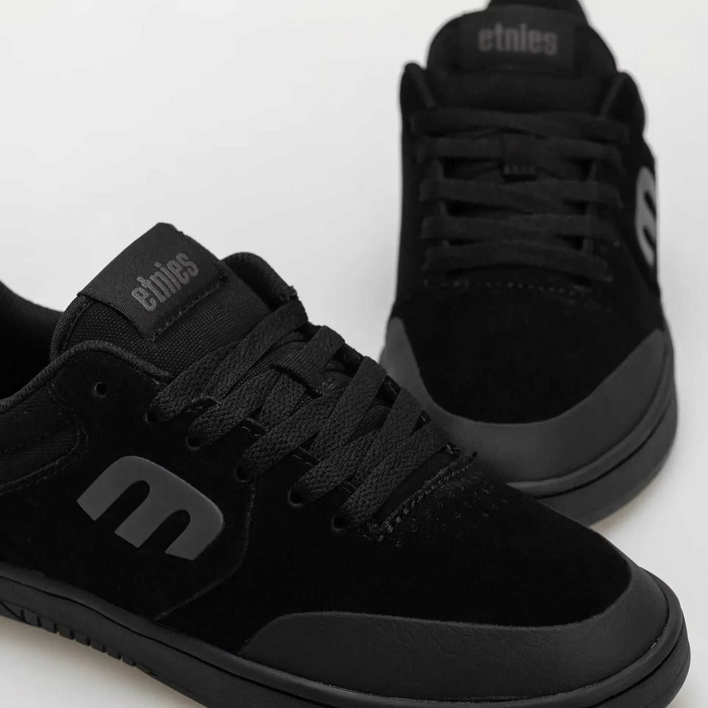 Marana Michelin – Skate Shoe | etnies Official Low-Top Shoe Etnies Skate Original Sustainability Gear