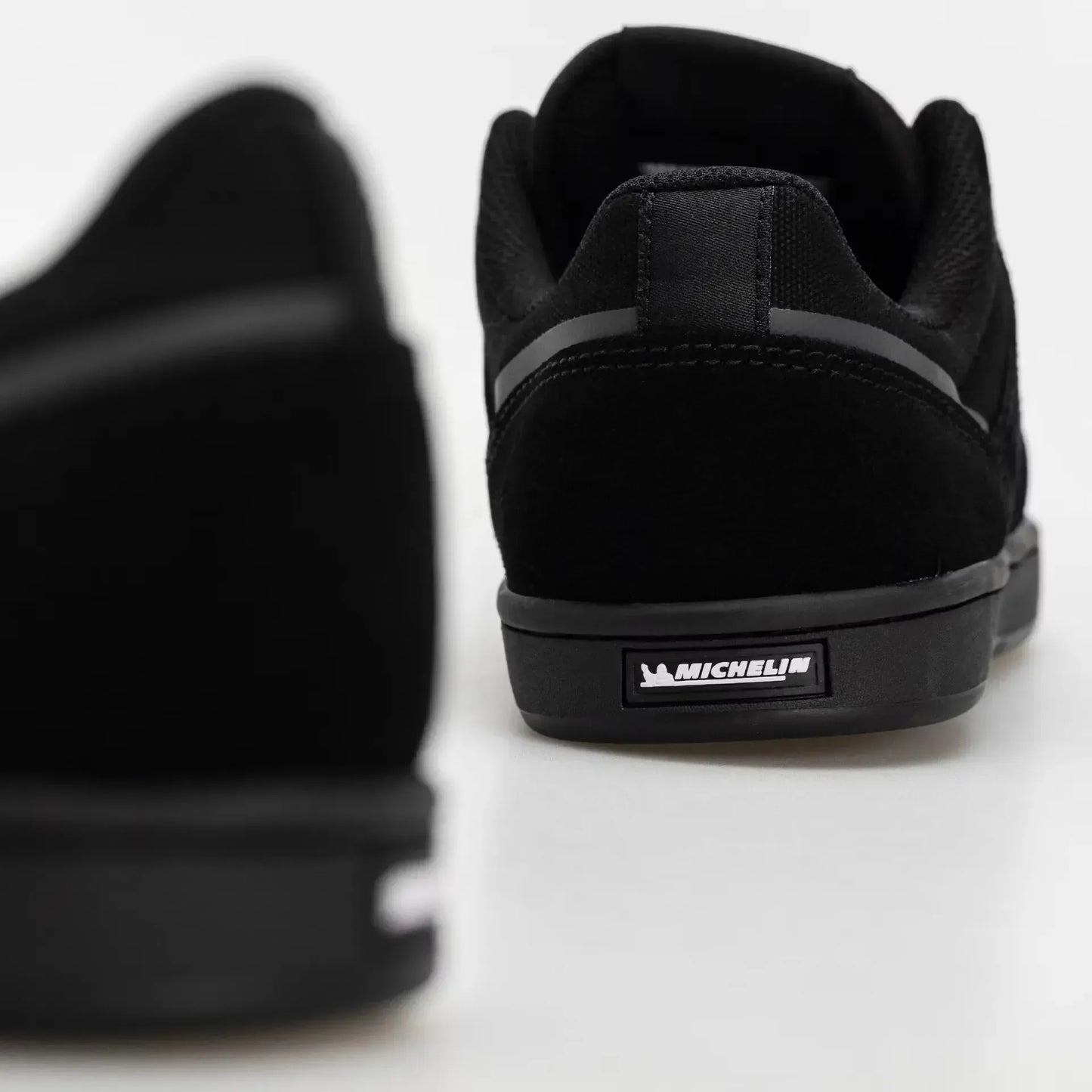 Marana Michelin – Skate Shoe | etnies Official Low-Top Shoe Etnies Skate Original Sustainability Gear