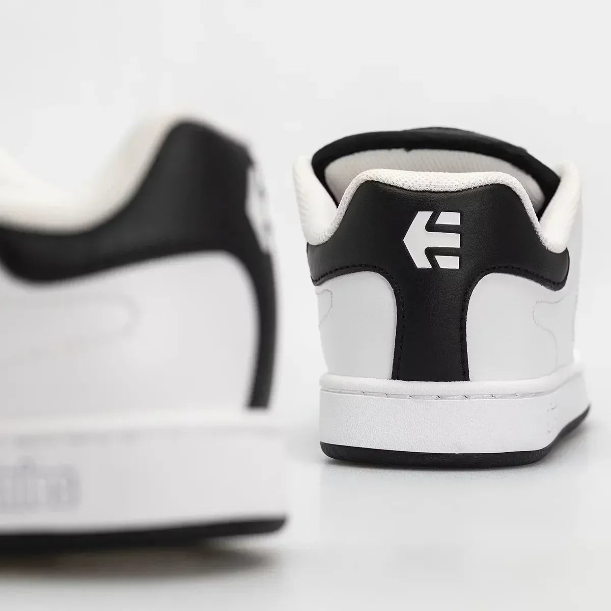 Callicut Low-Top Shoe Etnies Skate Original Sustainability Gear