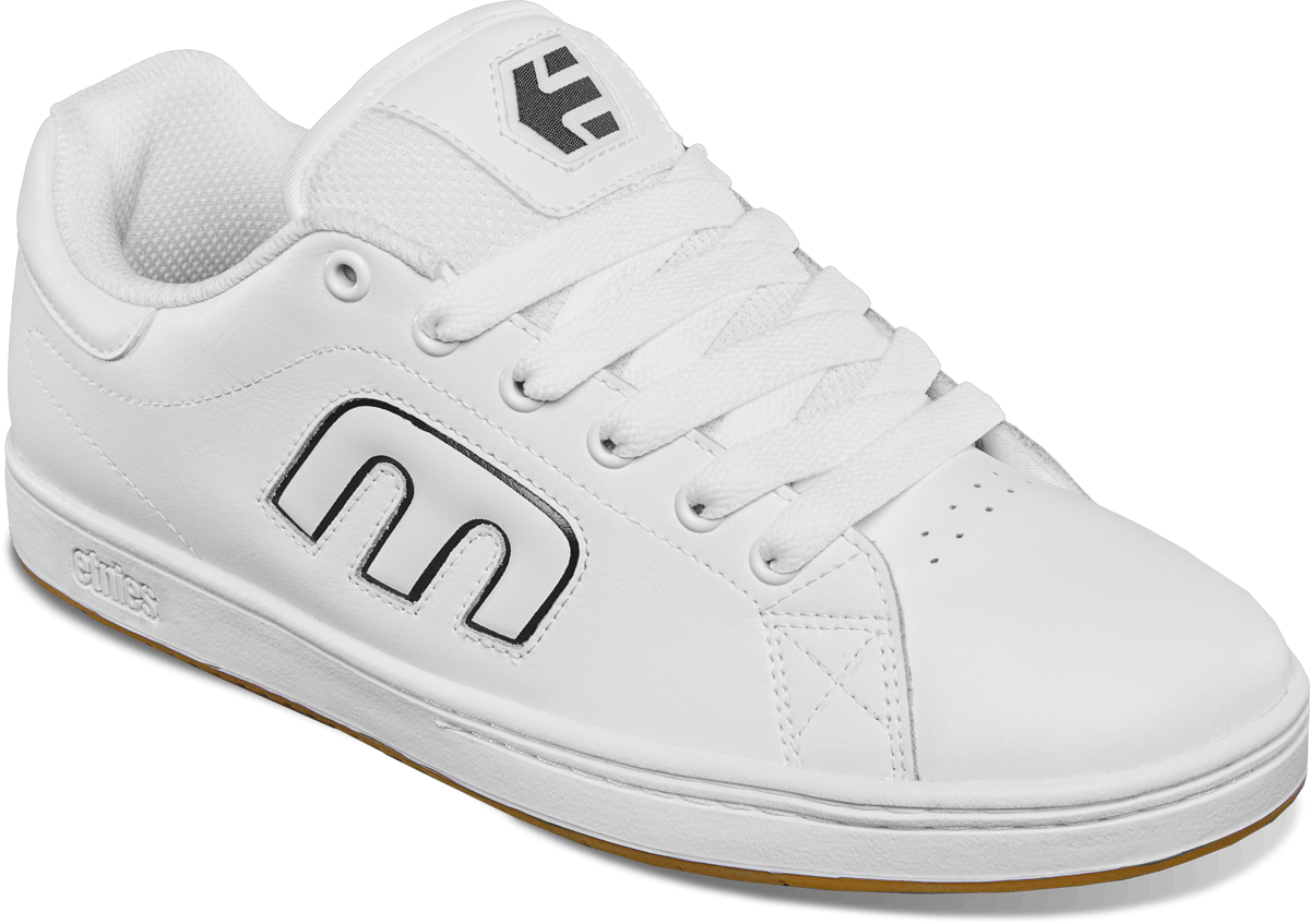 Etnies callicut black on sale