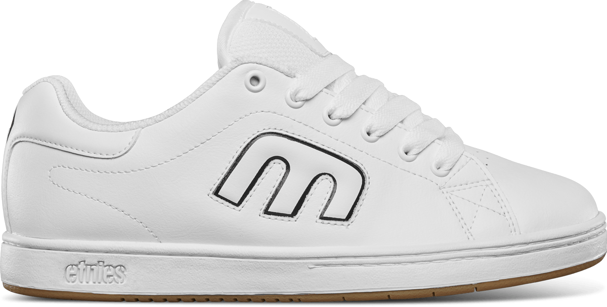 Etnies classic shoes on sale