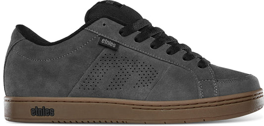 Kingpin Carbon - men's skate shoes | etnies Official etnies CARBON / 4.5 Skate Original Sustainability Gear 4101000091.521.045.1ST 7630680811721