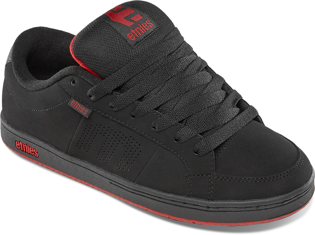 KINGPIN etnies us