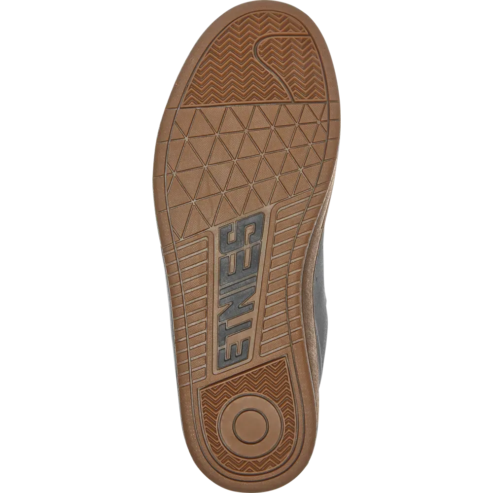 Fader Skate Low-Top Shoe - Skateboarding | etnies Official Low-Top Shoe Etnies Skate Original Sustainability Gear