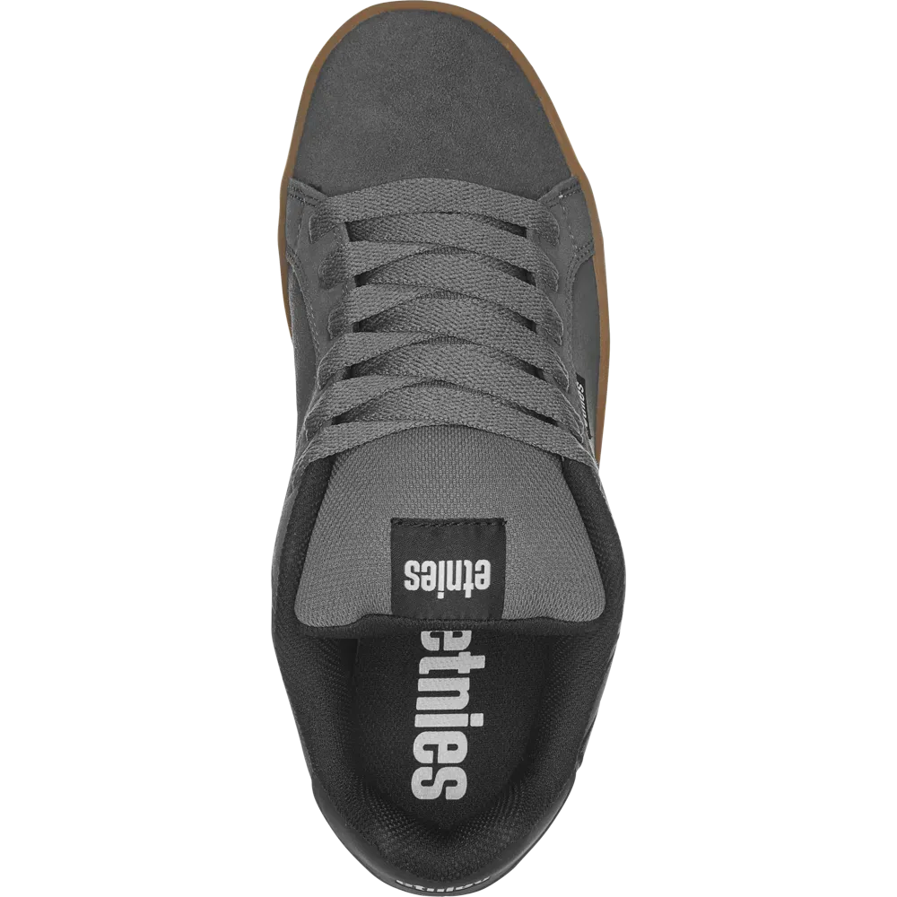 Fader Skate Low-Top Shoe - Skateboarding | etnies Official Low-Top Shoe Etnies Skate Original Sustainability Gear