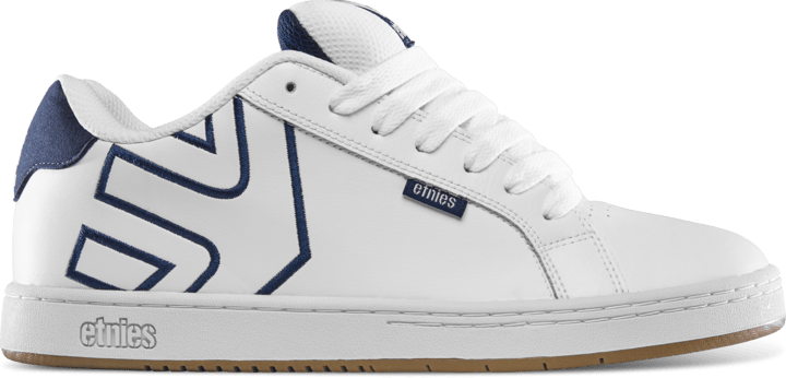 Iconic Skate Styles | etnies Official US