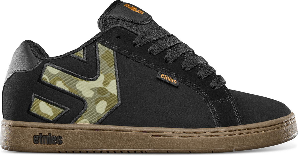 New etnies shoes online