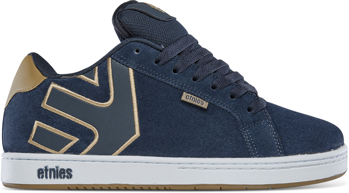 Etnies fader 1.5 sales