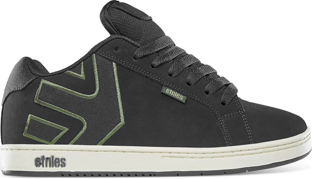 Etnies 21 2025