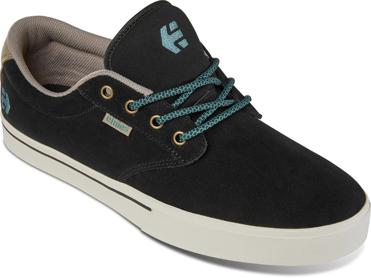 Etnies shoes jameson shop