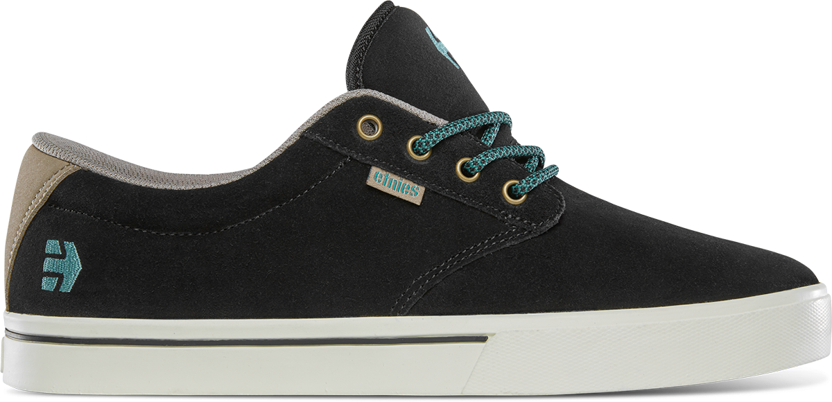 JAMESON 2 etnies us