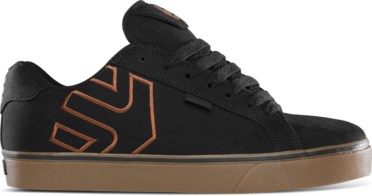 FADER VULC etnies us