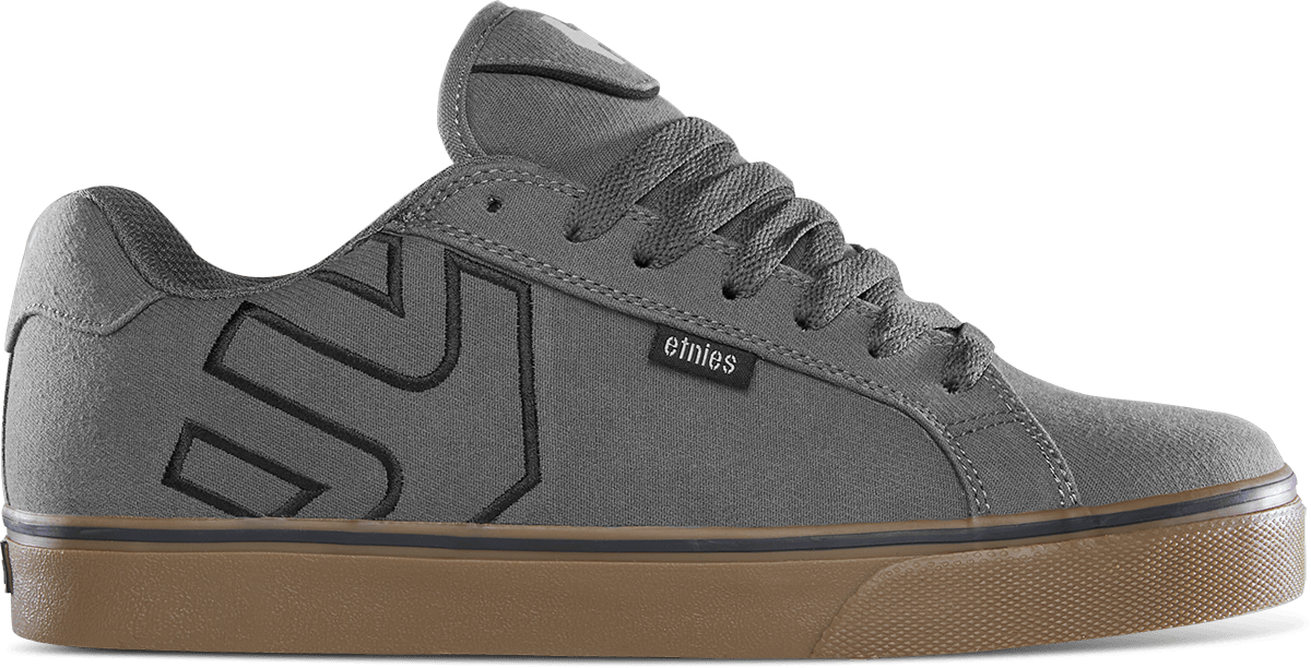 FADER VULC etnies us