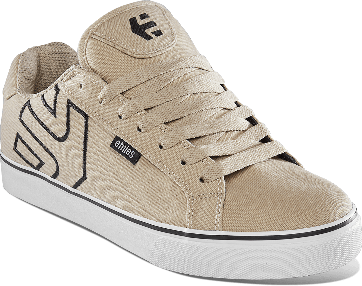 Etnies fader ls vulc hotsell