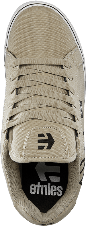 Etnies top fader vulc