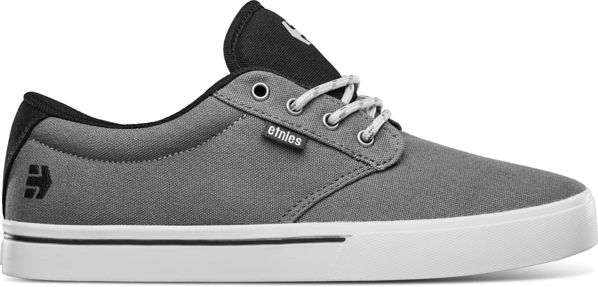 Etnies jameson 2 eco grey sales