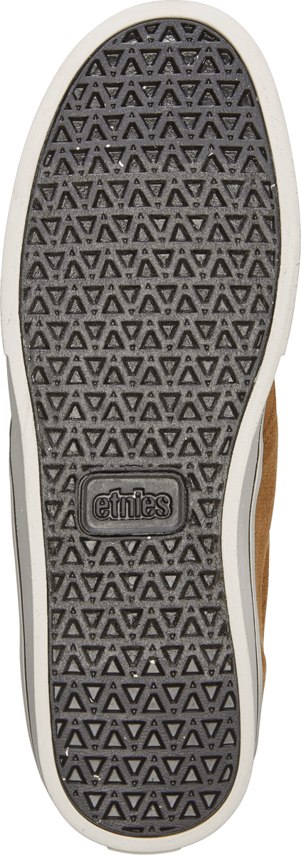 Cassetta Pignoni 8V CYSKY Per Mountain Bike - Rapporti 11-42T, Compatibile Shimano/SRAM - Foto 5