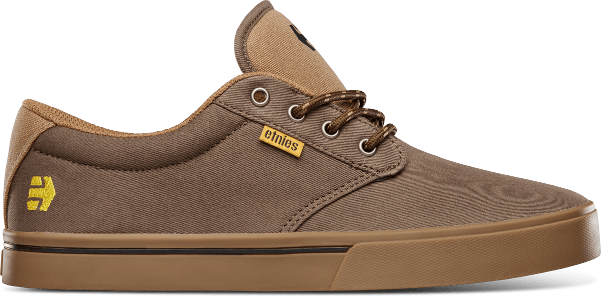 JAMESON 2 ECO etnies us