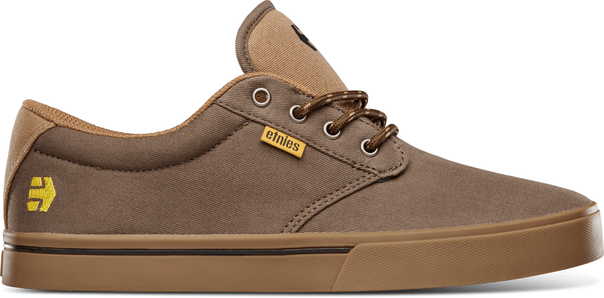 Jameson online eco etnies