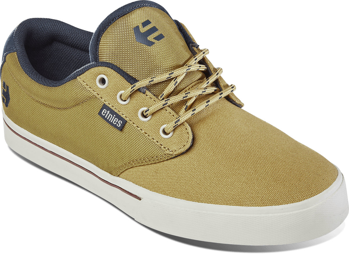 JAMESON 2 ECO etnies us