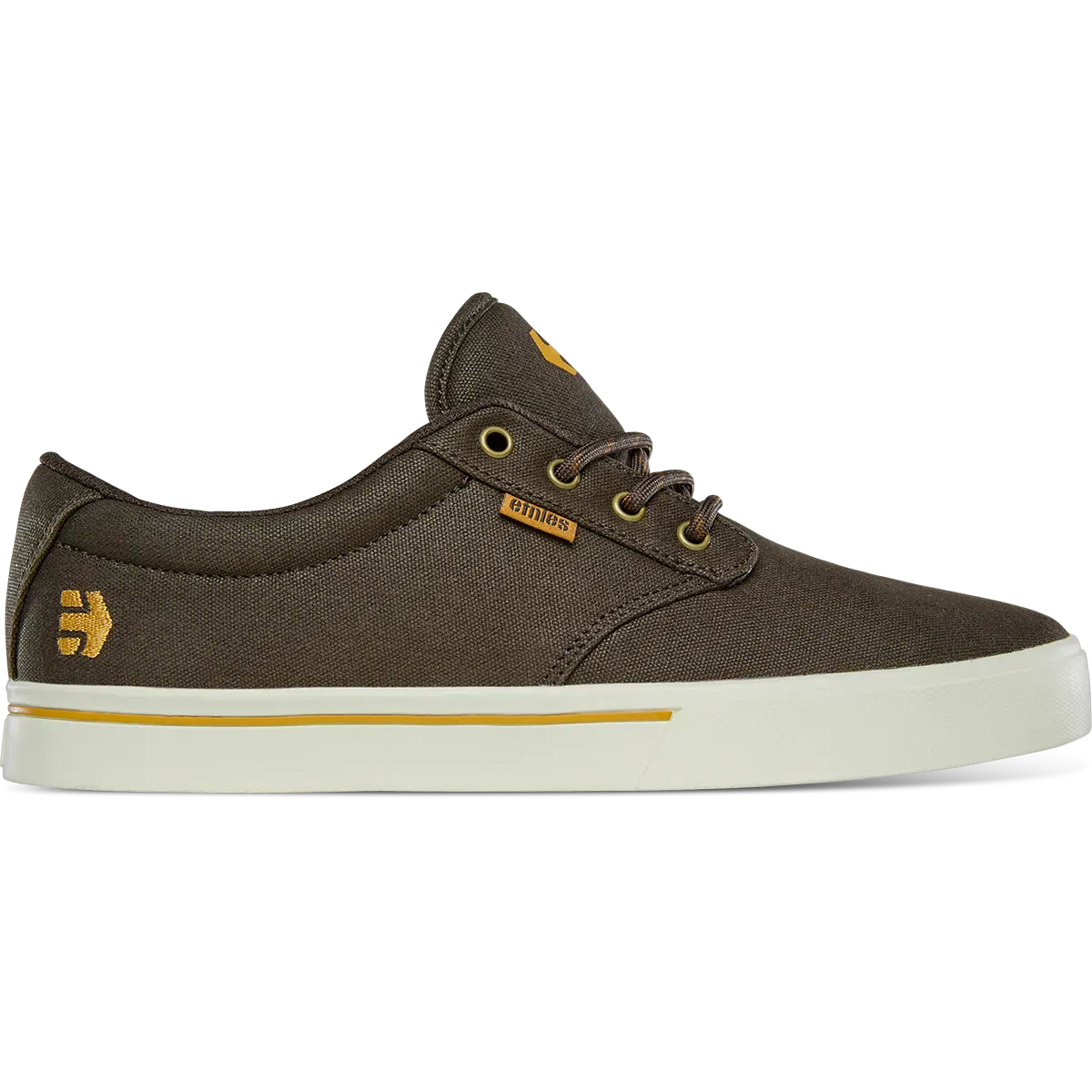 Jameson 2 Eco Etnies Skate Original Sustainability Gear